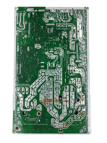 17122000018654 Outdoor main control board subassembly US1-KFR53W/BP2N1W-B01 / 17122200000309 – view 2