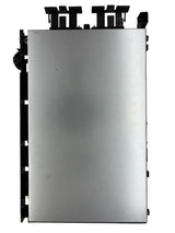 17122000053437 Outdoor main control board subassembly US1-KFR53W/BP3N1-B01 / 17122000002718 – view 2