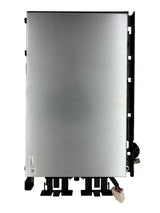 17222000035625 Electronic control box subassembly US1-KFR53W/BP3N1-B01 / 17122000002718 – view 3