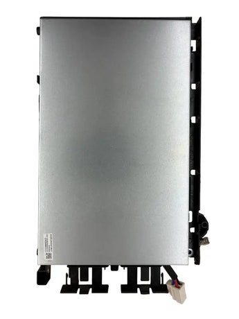 17222000035625 Electronic control box subassembly US1-KFR53W/BP3N1-B01 / 17122000002718 – view 3
