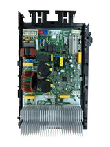 17122000045119 Main Control Board Subassembly US1-KFR53W/BP3N1-B01 / 17122000002718