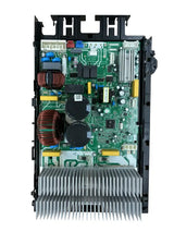 17122000053437 Outdoor main control board subassembly US1-KFR53W/BP3N1-B01 / 17122000002718