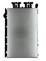 17122000045119 Main Control Board Subassembly US1-KFR53W/BP3N1-B01 / 17122000002718 – view 2