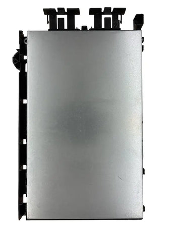 17122000045119 Main Control Board Subassembly US1-KFR53W/BP3N1-B01 / 17122000002718 – view 2