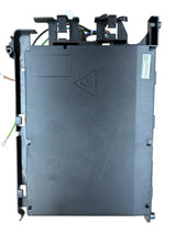 17222000037707 Electronic control box subassembly US1-KFR53W/BP3N1-X330 / 17122000046453 – view 3