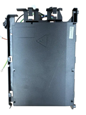 17222000037707 Electronic control box subassembly US1-KFR53W/BP3N1-X330 / 17122000046453 – view 3