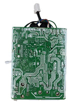 17222000037707 Electronic control box subassembly US1-KFR53W/BP3N1-X330 / 17122000046453 – view 2