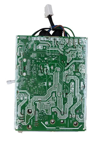 17222000037707 Electronic control box subassembly US1-KFR53W/BP3N1-X330 / 17122000046453 – view 2