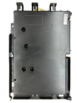 17222000038908 Electronic control box subassembly US1-KFR53W/BP3N1-X430 / 17122000048066 – view 2