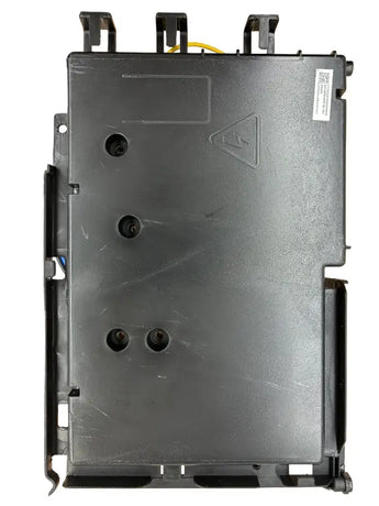 17222000038908 Electronic control box subassembly US1-KFR53W/BP3N1-X430 / 17122000048066 – view 2