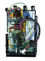 17222000038908 Electronic control box subassembly US1-KFR53W/BP3N1-X430 / 17122000048066