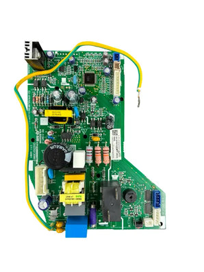 17122000018739 Main Control Board Subassembly US1-KFR67G/BP3N1Y-ABE / 17122000007894