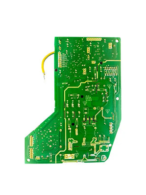 US1-KFR67G/BP3N1Y-ABE 17122000007894 / 17122000018739 Main Control Board Subassembly
