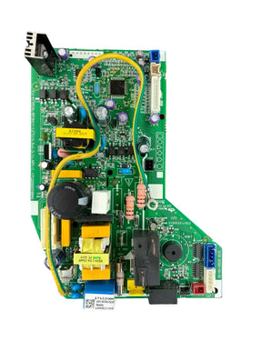 US1-KFR67G/BP3N1Y-AG11D 17122000016840 / 17122000051783 Main Control Board Subassembly