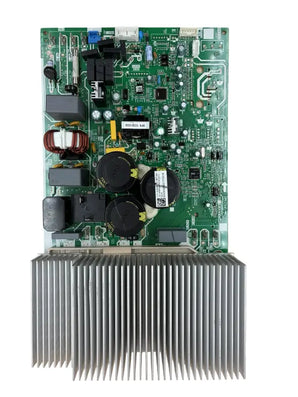 US1-KFR67W/BP2N1W-CA01 17122000A18293 / 17122000018736 Outdoor main control board subassembly