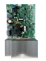 17122000018736 Outdoor main control board subassembly US1-KFR67W/BP2N1W-CA01 / 17122000A18293