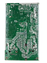 17122000018736 Outdoor main control board subassembly US1-KFR67W/BP2N1W-CA01 / 17122000A18293 – view 2