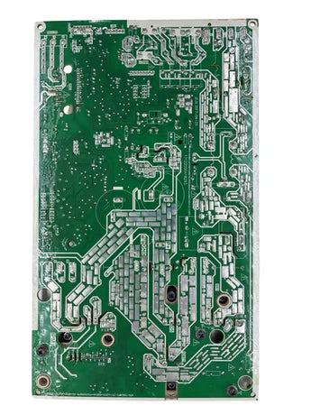 17122000018736 Outdoor main control board subassembly US1-KFR67W/BP2N1W-CA01 / 17122000A18293 – view 2