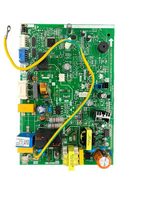 US1-KFR70G/BP2N1Y-AFD 17122000016838 / 17122000048880 Main Control Board Subassembly