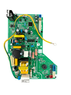 US1-KFR70G/BP3N1Y-ABE 17122000016840 / 17122000055306 Main Control Board Subassembly