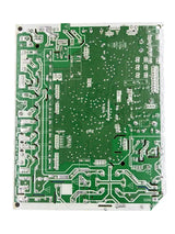 17123000003474 Main Control Board Subassembly US1-KFR70T2/BP3N1X / 17123000002112 – view 2