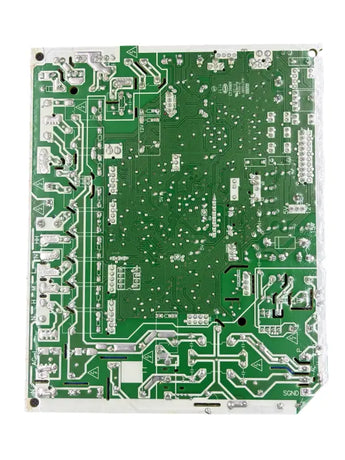 17123000003474 Main Control Board Subassembly US1-KFR70T2/BP3N1X / 17123000002112 – view 2