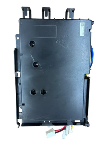 17222000035619 Electronic control box subassembly US1-KFR70W/BP3N1-CA30 / 17122000041117 – view 2
