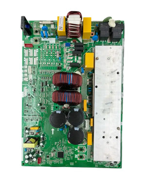 US1-KFR70W/BP3N1-D30 17122000047742 / 17122000050360 Outdoor main control board subassembly