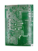 17122000050360 Outdoor main control board subassembly US1-KFR70W/BP3N1-D30 / 17122000047742 – view 2