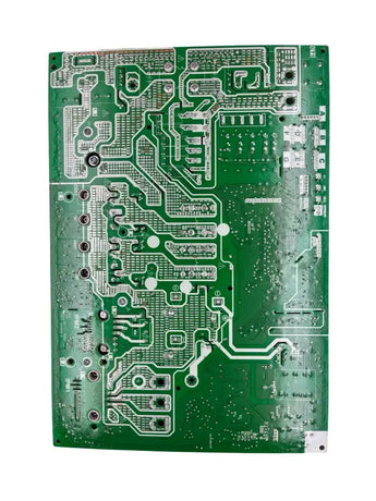 17122000050360 Outdoor main control board subassembly US1-KFR70W/BP3N1-D30 / 17122000047742 – view 2