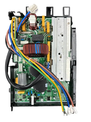 US1-KFR70W/BP3N1-X430 17122000048064 / 17222000A60470 Electronic control box subassembly