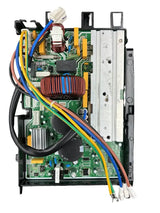 17222000A60470 Electronic control box subassembly US1-KFR70W/BP3N1-X430 / 17122000048064