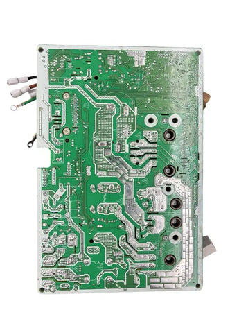 17222000037708 Electronic control box subassembly US1-KFR70W/BP3N1-X430 / 17122000048064 – view 2