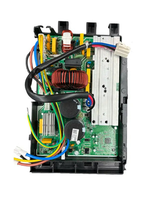 US1-KFR70W/BP3N1-X430 17122000048064 / 17222000037708 Electronic control box subassembly