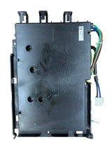 17222000037718 Electronic control box subassembly US1-KFR70W/BP3N1-X430 / 17122000048064 – view 2