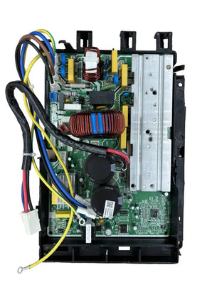 US1-KFR70W/BP3N1-X430 17122000048064 / 17222000037718 Electronic control box subassembly