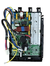 17222000037718 Electronic control box subassembly US1-KFR70W/BP3N1-X430 / 17122000048064