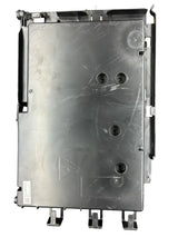 17222000A60470 Electronic control box subassembly US1-KFR70W/BP3N1-X430 / 17122000048064 – view 2