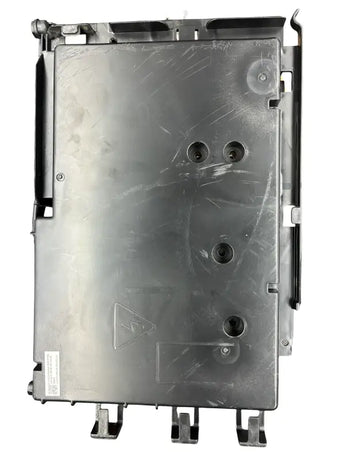 17222000A60470 Electronic control box subassembly US1-KFR70W/BP3N1-X430 / 17122000048064 – view 2