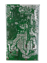 17122000A13187 Outdoor main control board subassembly US1-KFR71W/BP3N1-D01 / 17122000036588 – view 2