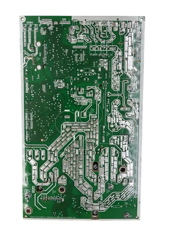 17122000A13187 Outdoor main control board subassembly US1-KFR71W/BP3N1-D01 / 17122000036588 – view 2