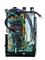 17222000033620 Electronic control box assembly US1-KFR71W/BP3N1-D32 / 17122000048064