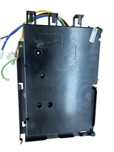 17222000033620 Electronic control box assembly US1-KFR71W/BP3N1-D32 / 17122000048064 – view 2