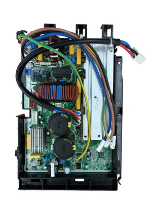 US1-KFR71W/BP3N1-D32 17122000048064 / 17222000045635 Electronic control box assembly