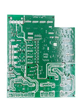 17122300003982 Outdoor main control board subassembly US1-KFR78W – view 2