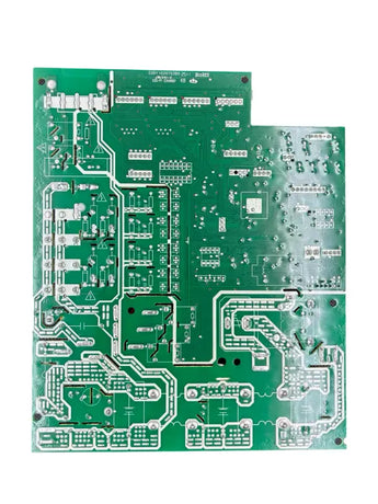 17122300003982 Outdoor main control board subassembly US1-KFR78W – view 2