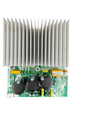 US1-KFR78W/BP3T3N1-D31 17122000018251 / 17122000052022 Inverter module subassembly