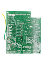 17122300003977 Outdoor main control board subassembly US1-KFR78W/BP3T3N1-D31 / 17122300001076 – view 2