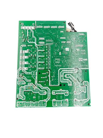 17122300001094 Main Control Board Subassembly US1-KFR80W/BP3T3N1-D01 / 17122300001076 – view 2