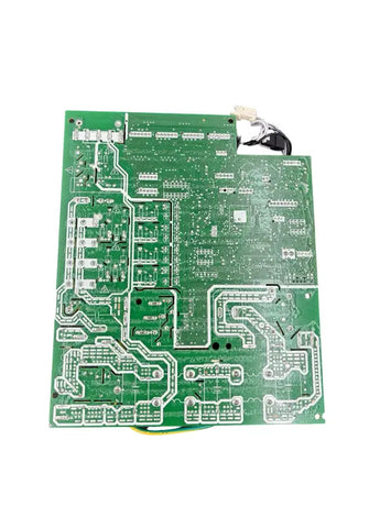 17122000041856 Main Control Board Subassembly US1-KFR80W/BP3T3N1-D30 / 17122300001076 – view 2